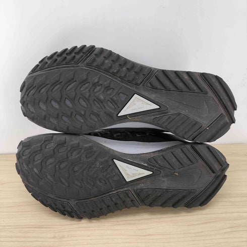 ナイキ NIKE React Pegasus Trail 4 GORE-TEX リアクト ペガサス トレイル ゴアテックス レディース JPN:23